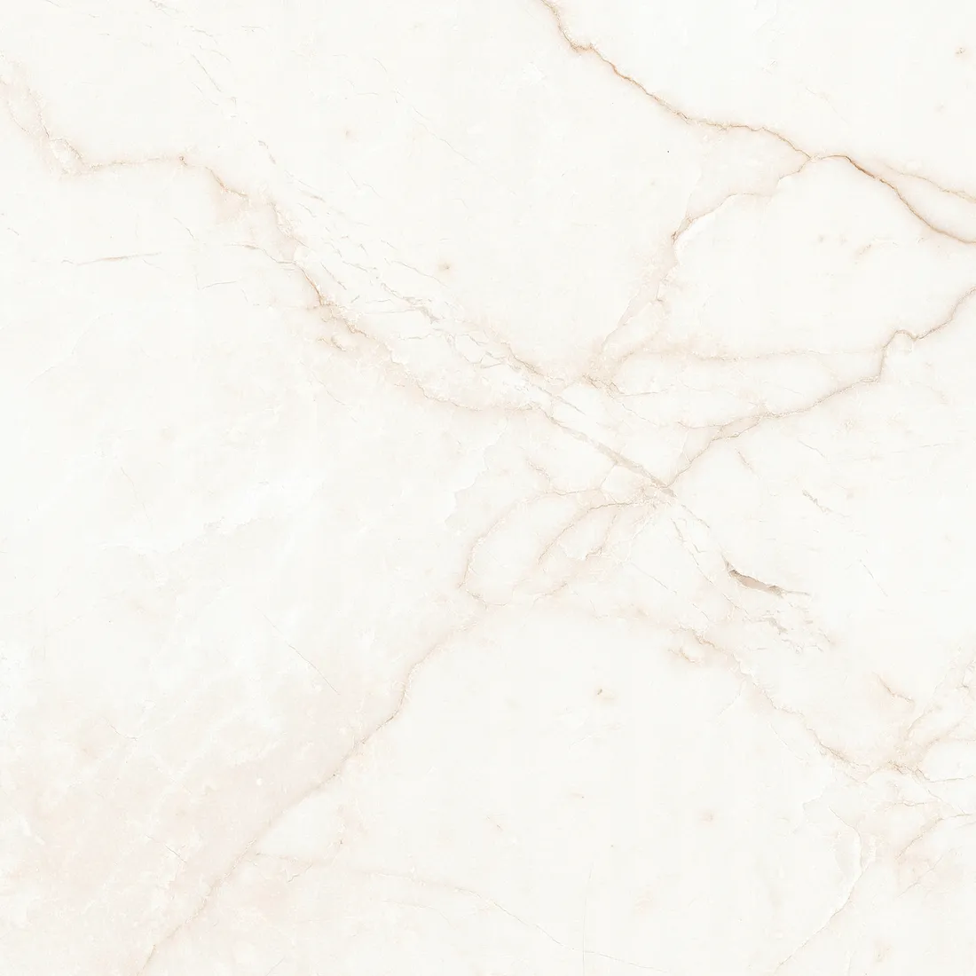 plytki-podlogowe-bezowy-kremowy-marmur-mystic-60x60-carving