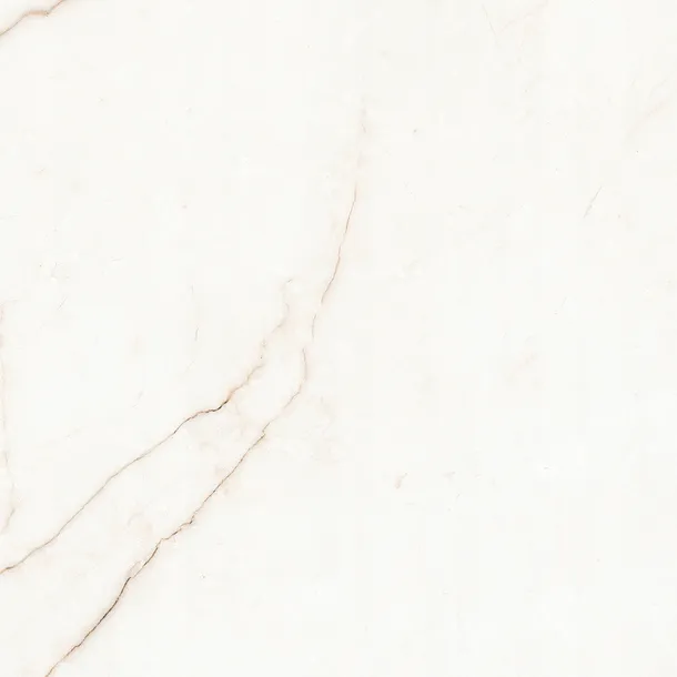 plytki-podlogowe-bezowy-kremowy-marmur-mystic-60x60-carving-zastosowanie-na-zewnatrz-wewnatrz