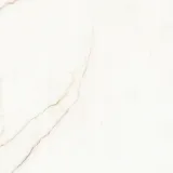 plytki-podlogowe-bezowy-kremowy-marmur-mystic-60x60-carving-zastosowanie-na-zewnatrz-wewnatrz