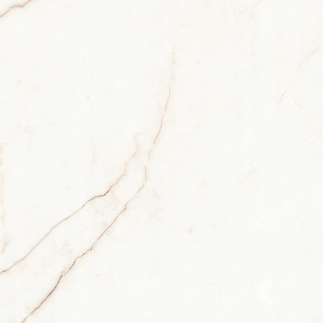 plytki-podlogowe-bezowy-kremowy-marmur-mystic-60x60-carving