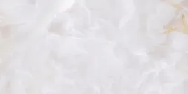 plytki-bialy-perlowy-kamien-ze-zlota-zyla-onix-bianco-60x120-polysk