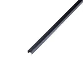 listwa-ze-stali-nierdzewnej-dekoracyjna-czarna-stal-06x1x270cm-polysk