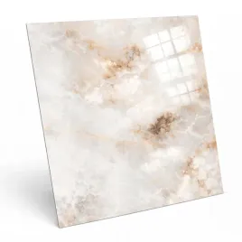 plytki-gresowe-marmur-bez-do-kuchni-i-lazienki-onyx-florim-60x60-polysk