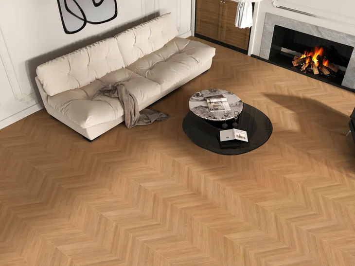 plytki-podlogowe-drewnopodobne-jodelka-gres-cortina-brown-60x120-mat-jednostka-sprzedazy-sztuka