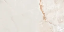 plytki-podlogowe-scienne-gres-marmur-hampton-bianco-60x120-polysk