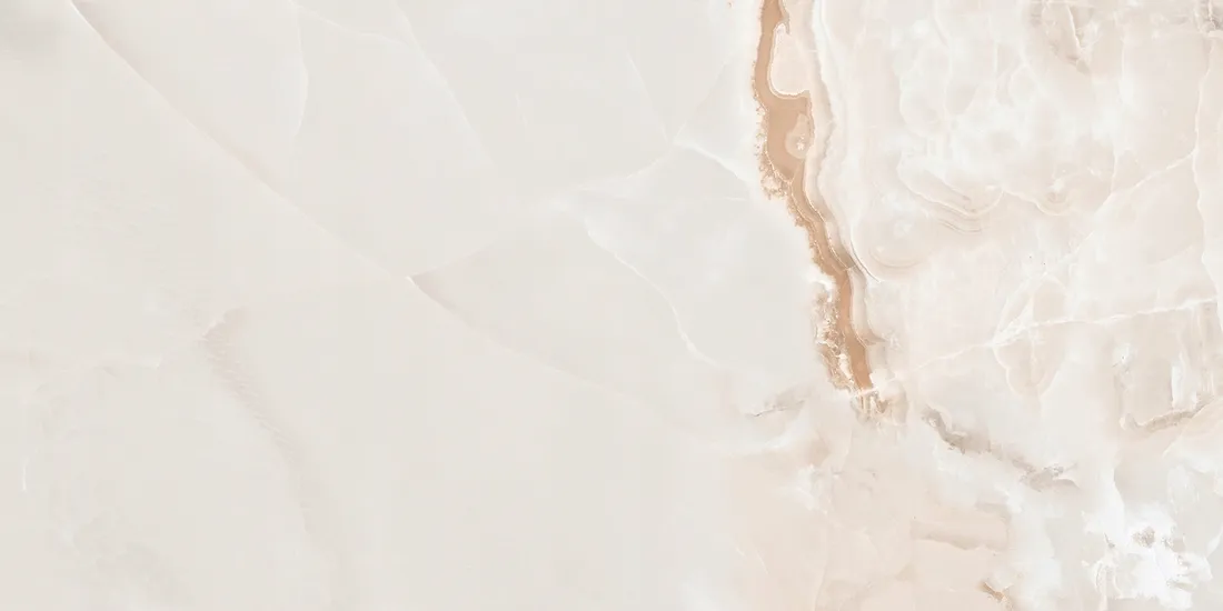 plytki-podlogowe-scienne-gres-marmur-hampton-bianco-60x120-polysk