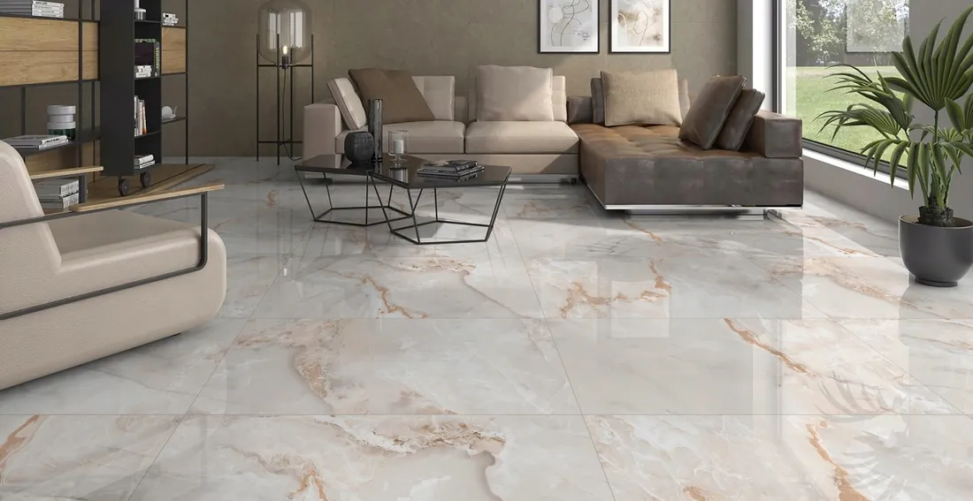 plytki-podlogowe-scienne-gres-marmur-hampton-bianco-60x120-polysk