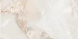 plytki-podlogowe-scienne-gres-marmur-hampton-bianco-60x120-polysk-jednostka-sprzedazy-sztuka