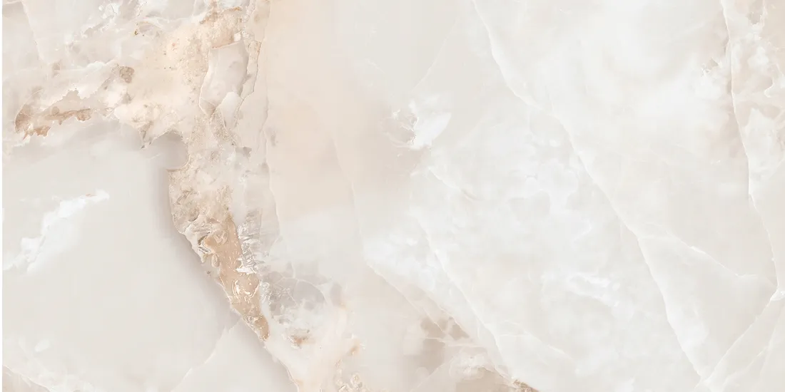 plytki-podlogowe-scienne-gres-marmur-hampton-bianco-60x120-polysk