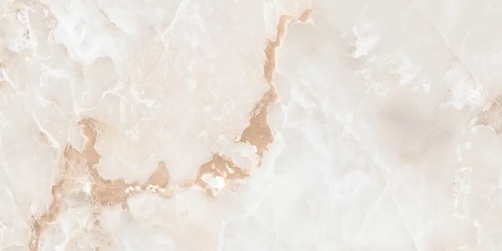 plytki-podlogowe-scienne-gres-marmur-hampton-bianco-60x120-polysk-marka-egen