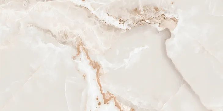 plytki-podlogowe-scienne-gres-marmur-hampton-bianco-60x120-polysk-przeznaczenie-kuchnia-lazienka-przedpokoj-taras-balkon
