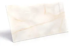 plytki-podlogowe-scienne-lazienkowe-marmur-gres-venice-crema-60x120-polysk