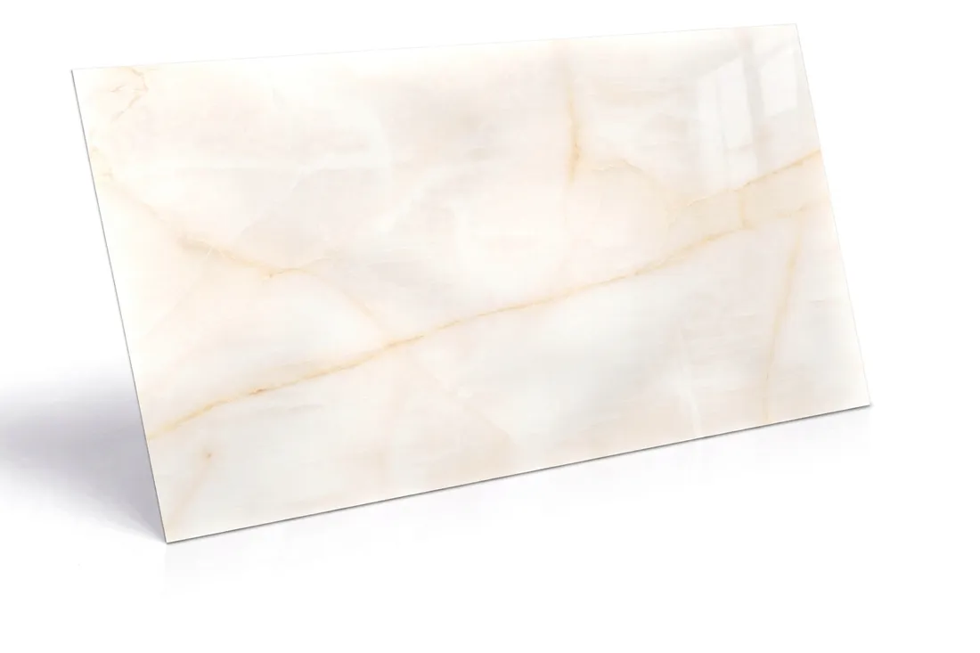 plytki-podlogowe-scienne-lazienkowe-marmur-gres-venice-crema-60x120-polysk