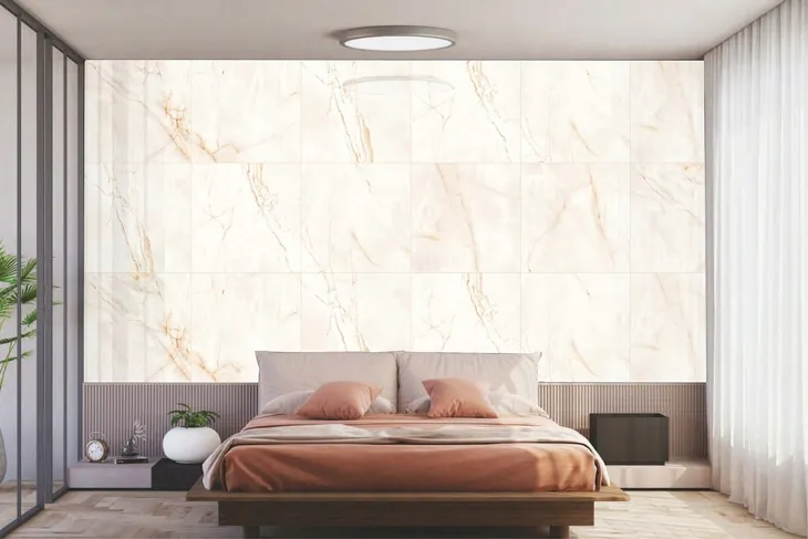 plytki-podlogowe-scienne-lazienkowe-marmur-gres-venice-crema-60x120-polysk-jednostka-sprzedazy-sztuka