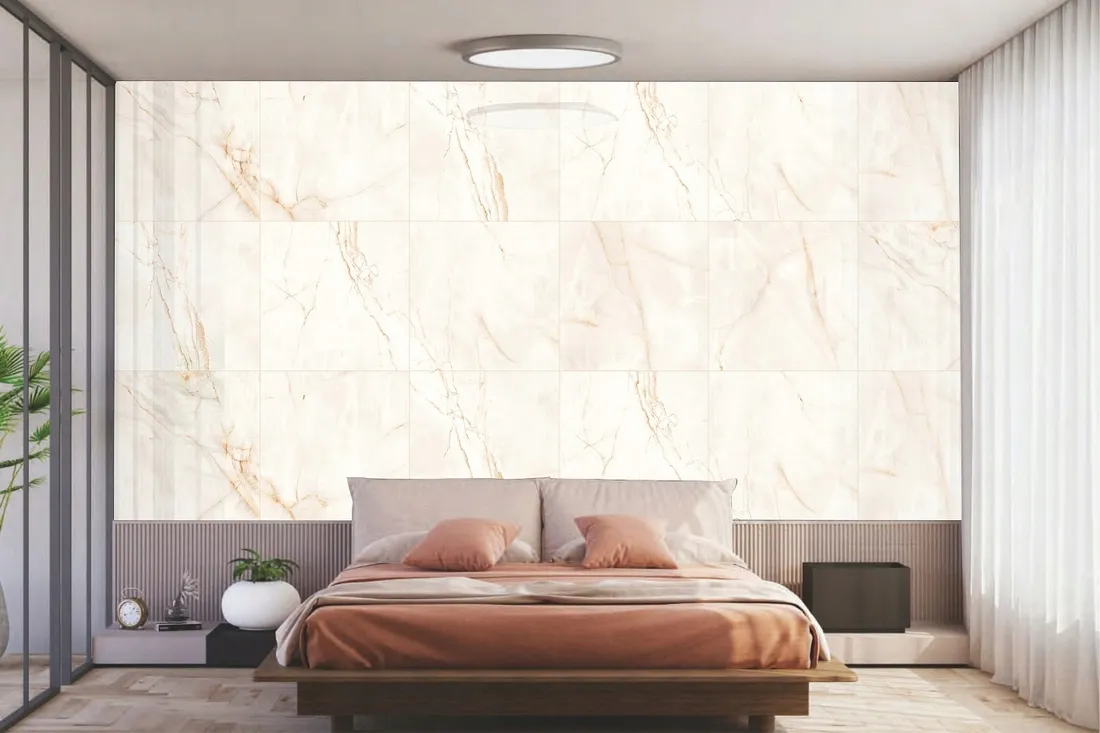 plytki-podlogowe-scienne-lazienkowe-marmur-gres-venice-crema-60x120-polysk