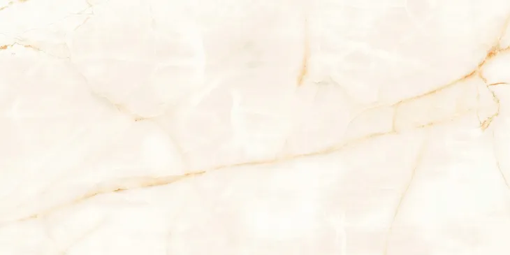 plytki-podlogowe-scienne-lazienkowe-marmur-gres-venice-crema-60x120-polysk-marka-prime-ceramics