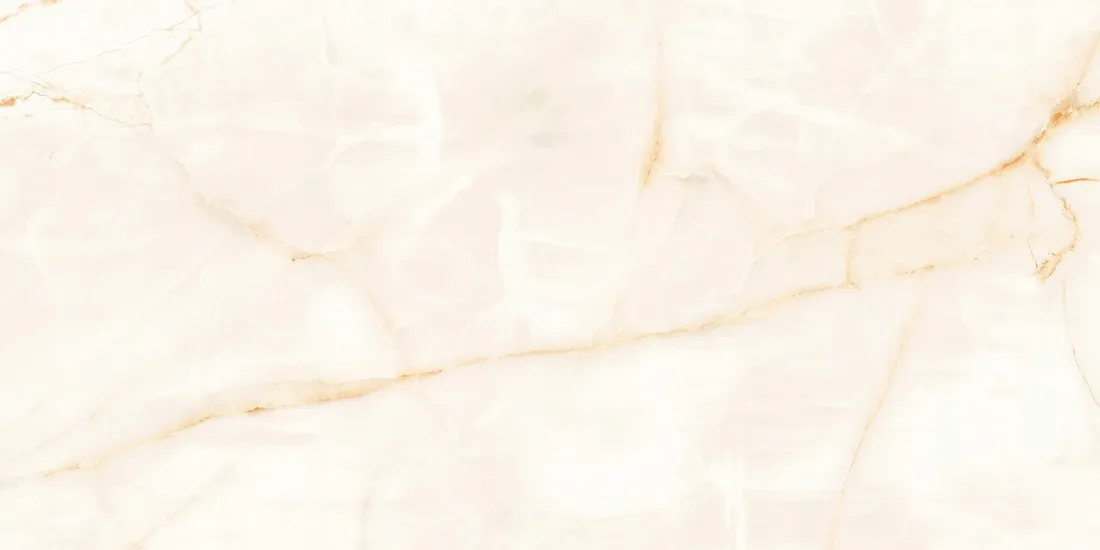 plytki-podlogowe-scienne-lazienkowe-marmur-gres-venice-crema-60x120-polysk