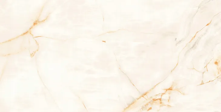 plytki-podlogowe-scienne-lazienkowe-marmur-gres-venice-crema-60x120-polysk-przeznaczenie-kuchnia-lazienka-przedpokoj-taras-balkon