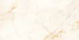 plytki-podlogowe-scienne-lazienkowe-marmur-gres-venice-crema-60x120-polysk-przeznaczenie-kuchnia-lazienka-przedpokoj-taras-balkon
