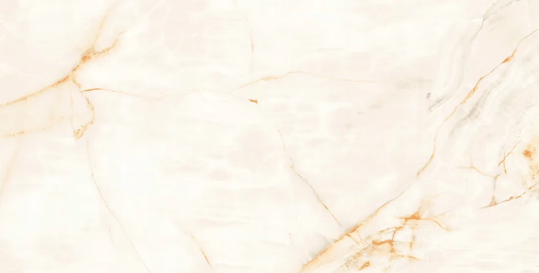 plytki-podlogowe-scienne-lazienkowe-marmur-gres-venice-crema-60x120-polysk