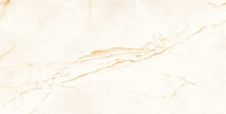 plytki-podlogowe-scienne-lazienkowe-marmur-gres-venice-crema-60x120-polysk-zastosowanie-na-zewnatrz-wewnatrz