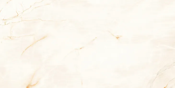 plytki-podlogowe-scienne-lazienkowe-marmur-gres-venice-crema-60x120-polysk-kolor-bezowy