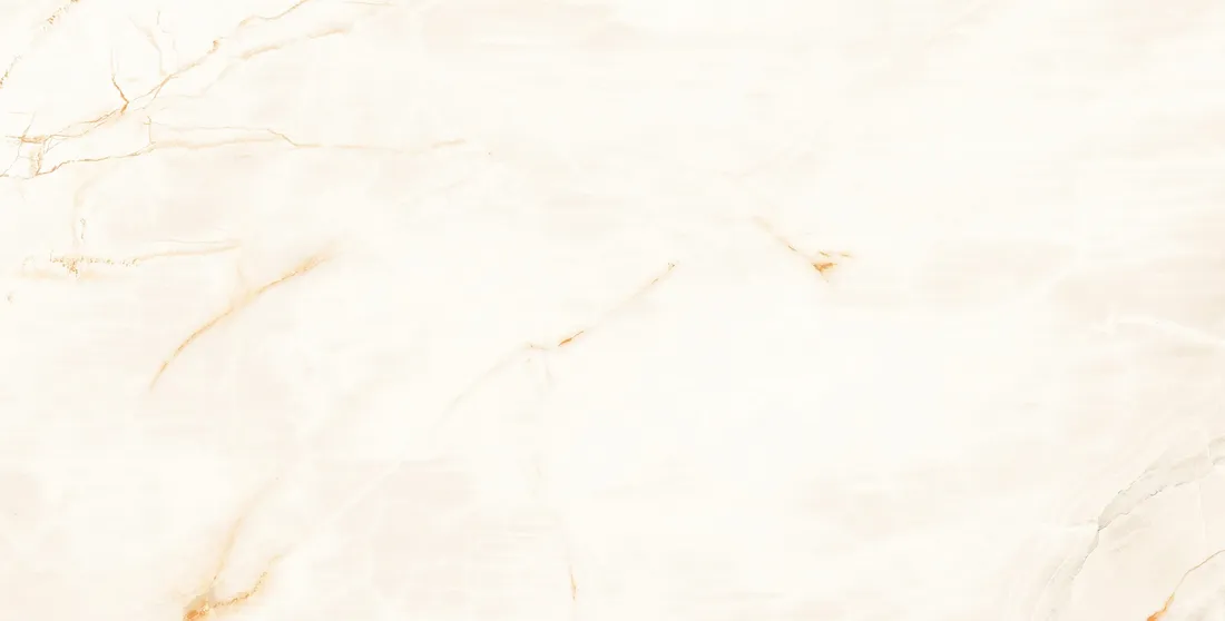 plytki-podlogowe-scienne-lazienkowe-marmur-gres-venice-crema-60x120-polysk