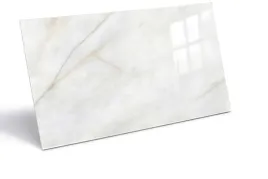 plytki-podlogowe-scienne-bialy-marmur-gres-pearl-onyx-bianco-60x120-polysk