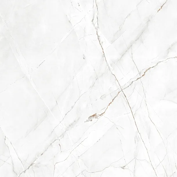 plytki-podlogowe-scienne-gres-prime-valencia-silver-grey-60x60-carving