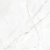plytki-podlogowe-scienne-gres-prime-valencia-silver-grey-60x60-carving
