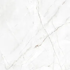 plytki-podlogowe-scienne-gres-prime-valencia-silver-grey-60x60-carving