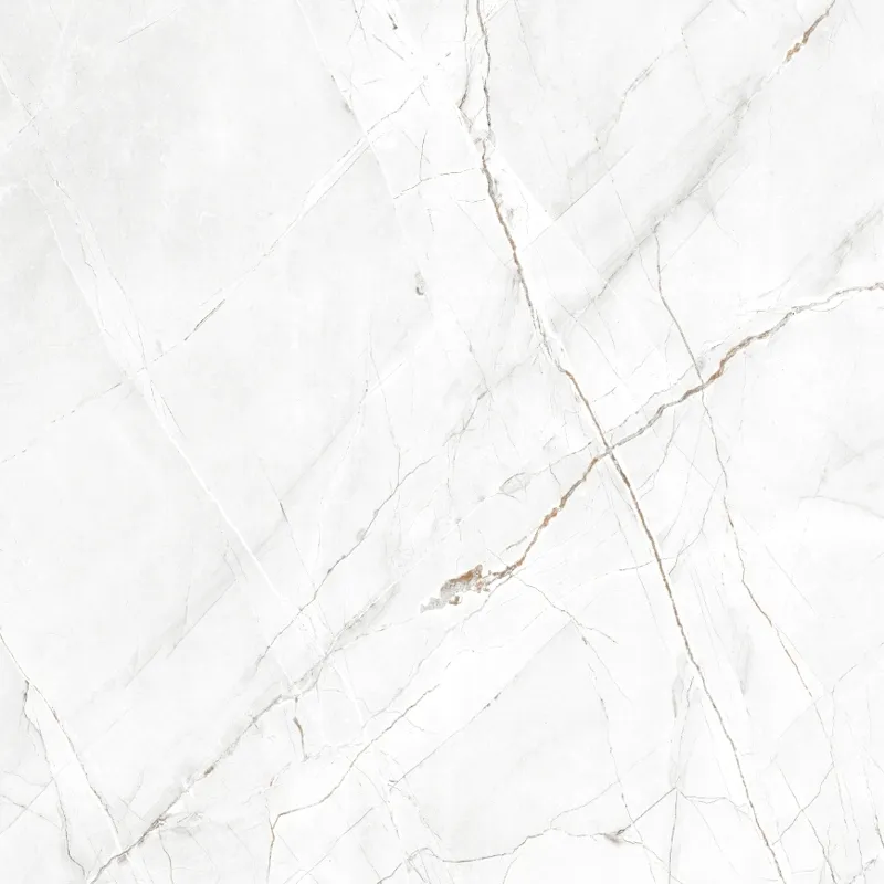 plytki-podlogowe-scienne-gres-prime-valencia-silver-grey-60x60-carving