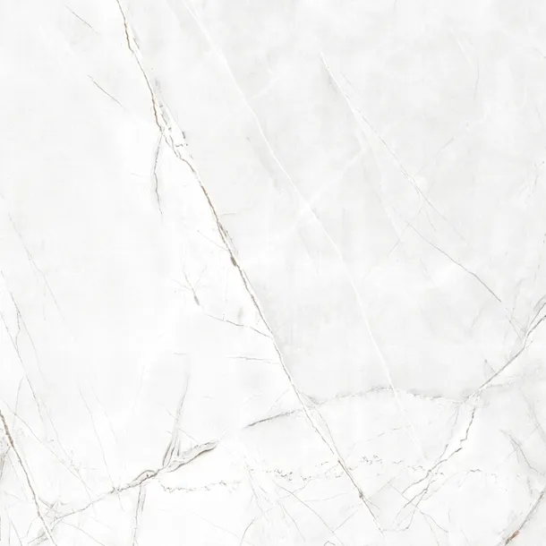 plytki-podlogowe-scienne-gres-prime-valencia-silver-grey-60x60-carving-stan-nowy