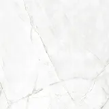 plytki-podlogowe-scienne-gres-prime-valencia-silver-grey-60x60-carving-stan-nowy