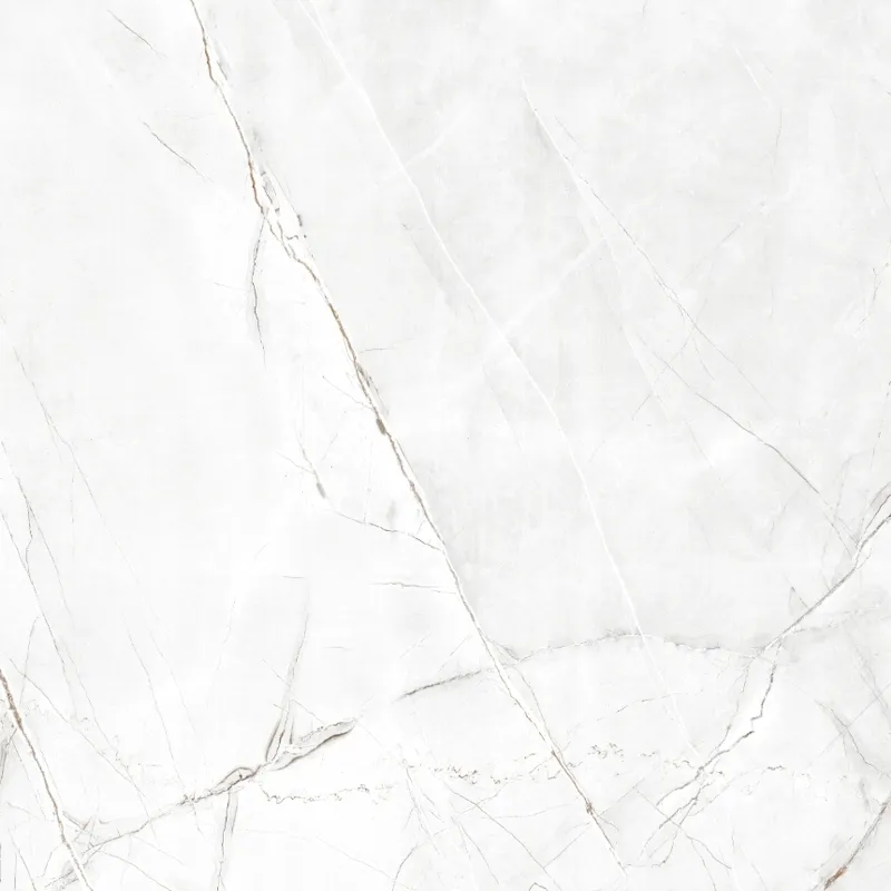 plytki-podlogowe-scienne-gres-prime-valencia-silver-grey-60x60-carving