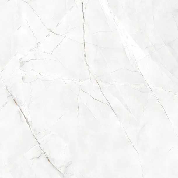 plytki-podlogowe-scienne-gres-prime-valencia-silver-grey-60x60-carving-jednostka-sprzedazy-sztuka