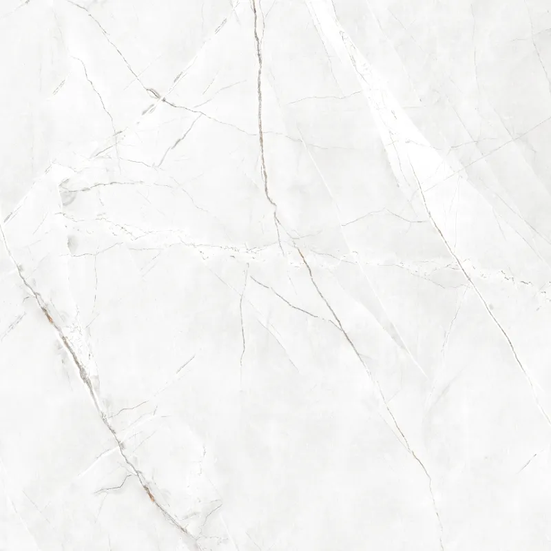 plytki-podlogowe-scienne-gres-prime-valencia-silver-grey-60x60-carving