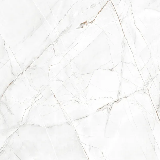 plytki-podlogowe-scienne-gres-prime-valencia-silver-grey-60x60-carving-marka-ego-ceramics