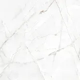plytki-podlogowe-scienne-gres-prime-valencia-silver-grey-60x60-carving-marka-ego-ceramics