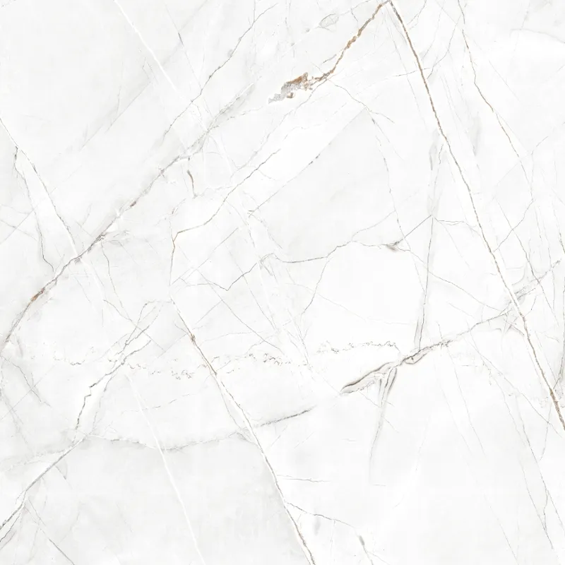 plytki-podlogowe-scienne-gres-prime-valencia-silver-grey-60x60-carving