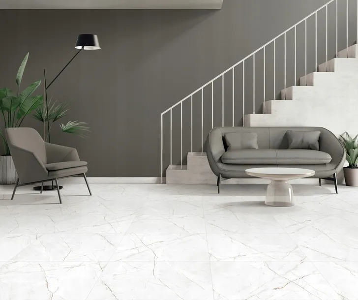 plytki-podlogowe-scienne-gres-prime-valencia-silver-grey-60x60-carving-przeznaczenie-kuchnia-lazienka-przedpokoj-taras-balkon