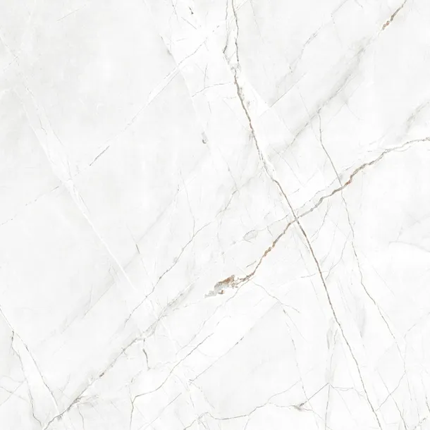 plytki-podlogowe-scienne-gres-prime-valencia-silver-grey-60x60-carving-zastosowanie-na-zewnatrz-wewnatrz