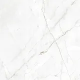 plytki-podlogowe-scienne-gres-prime-valencia-silver-grey-60x60-carving-zastosowanie-na-zewnatrz-wewnatrz