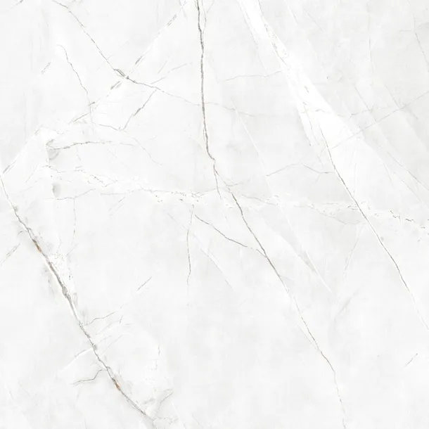 plytki-podlogowe-scienne-gres-prime-valencia-silver-grey-60x60-carving-kolor-szary