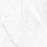plytki-podlogowe-scienne-gres-prime-valencia-silver-grey-60x60-carving-kolor-szary