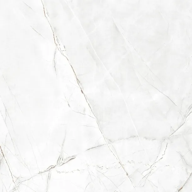 plytki-podlogowe-scienne-gres-prime-valencia-silver-grey-60x60-carving-format-kwadratowy