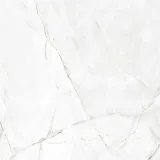 plytki-podlogowe-scienne-gres-prime-valencia-silver-grey-60x60-carving-format-kwadratowy