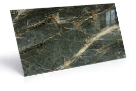 plytki-podlogowe-scienne-zielony-marmur-calypso-emerald-green-60x120-polysk