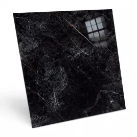plytki-lazienkowe-czarny-marmur-gres-windy-natural-60x60-wysoki-polysk
