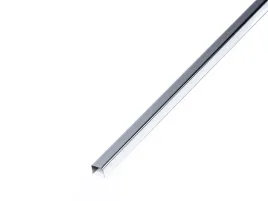 listwa-dekoracyjna-ze-stali-nierdzewnej-srebrna-stal-06x1x270cm-m10